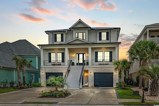 353 Harbour View Dr, Myrtle Beach, SC 29579