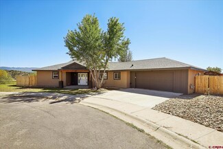 204 Full Moon Cir, Bayfield, CO 81122