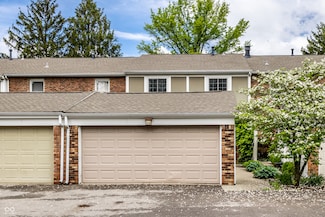 156 Aspen Way, Carmel, IN 46032
