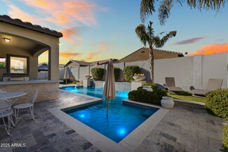 16026 W Cortez St, Surprise, AZ 85379