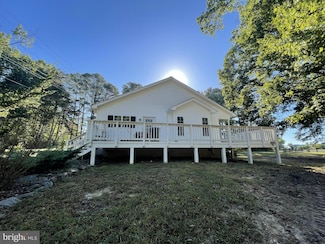 9617 Thousand Oaks Ln, Spotsylvania, VA 22551