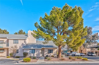 2839 Bluebonnet Dr, Henderson, NV 89074