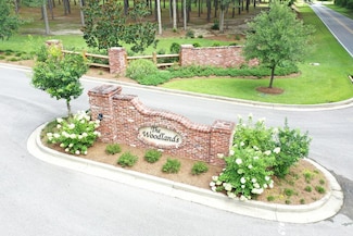 00 Timber Ridge Dr, Laurel, MS 39443