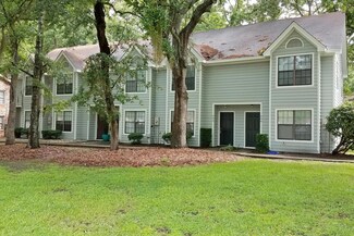 902 Sea Gull Dr Unit 902, Mount Pleasant, SC 29464