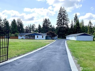 4012 267th St E, Spanaway, WA 98387