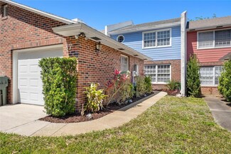 17 Lawn St, Oviedo, FL 32765