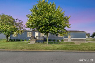 7204 E Grand River Ave Unit 133, Portland, MI 48875