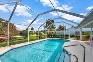 4360 12th St SW, Vero Beach, FL 32968