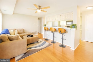 89 Eldon Way Unit 89, Marlton, NJ 08053