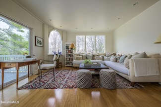 850 Summer St Unit M11, Lee, MA 01238