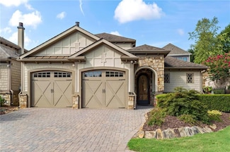 231 Twisted Timber Ct, Woodstock, GA 30189