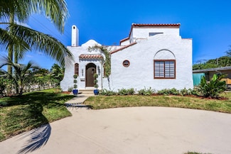 359 Greenbriar Dr Unit Main House, West Palm Beach, FL 33403