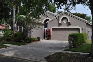 10036 Diamond Lake Rd, Boynton Beach, FL 33437