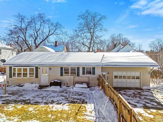 2 Preble St, Fairfield, ME 04937