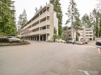 14527 NE 40th St Unit G204, Bellevue, WA 98007