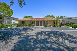 10833 NW 45th St, Coral Springs, FL 33065
