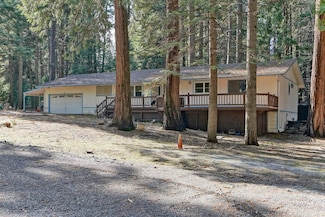 3031 Sanders Ct, Pollock Pines, CA 95726
