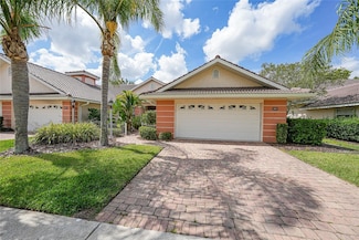 2087 Lynx Run, North Port, FL 34288