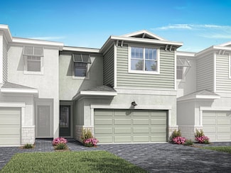 3577 NW Solange Ct, Jensen Beach, FL 34957