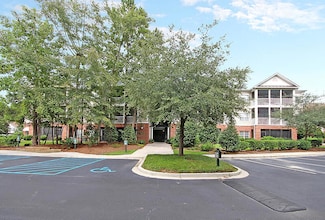 1817 Basildon Rd Unit 1817, Mount Pleasant, SC 29466