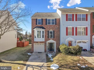 5583 Jowett Ct, Alexandria, VA 22315