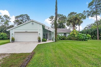 14194 82nd Ln N, Loxahatchee, FL 33470