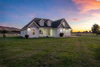 19408 Quail Run Prairie SW, Prosser, WA 99350
