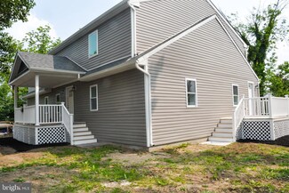 710 Kossuth St, Riverside, NJ 08075