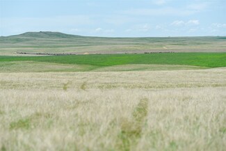 West Haakon Other, Wall, SD 57790