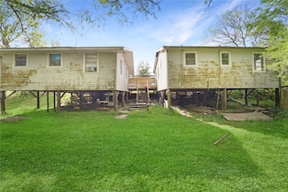 691 County Road 1333, Liberty, TX 77575