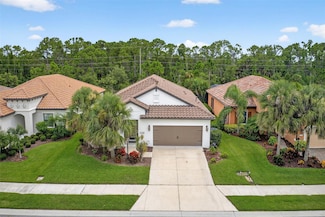 232 Benedetto Ct, Nokomis, FL 34275