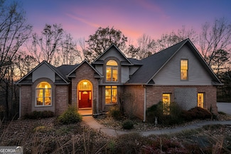 6720 Molly View Point, Cumming, GA 30041