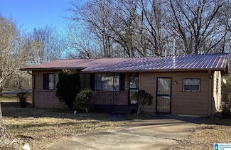 5501 Country Club Rd, Birmingham, AL 35228
