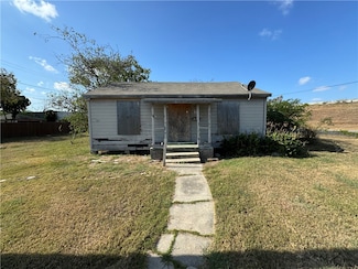 1359 18th St, Corpus Christi, TX 78404