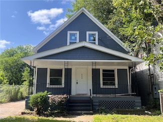 6200 Kenyon Ave Unit 2, Cleveland, OH 44105