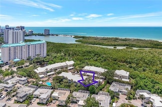 5929 Chanteclair Dr Unit 8, Naples, FL 34108