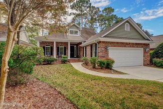 8708 Bardmoor Cir Unit 40, Wilmington, NC 28411