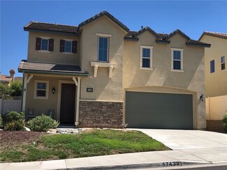 17432 Winter Pine Way, Canyon Country, CA 91387