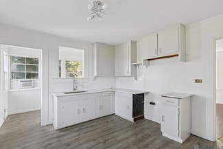 4094 Convention St, Baton Rouge, LA 70806