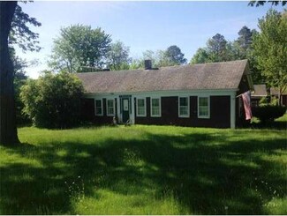 329 Wales Rd, Monson, MA 01057
