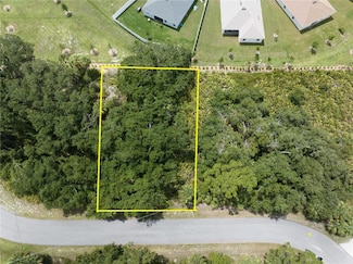 0 Skile Rd, North Port, FL 34287