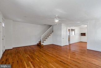 235 Shirley Rd, Upper Darby, PA 19082