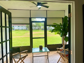 21365 Cypress Hammock Dr Unit 2007, Boca Raton, FL 33428