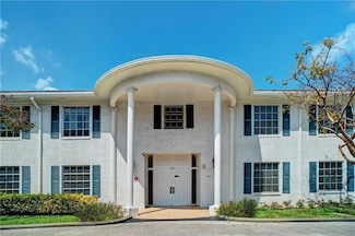 2221 NE 68th St Unit 9229, Fort Lauderdale, FL 33308