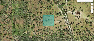 0 N A Unit MFRO6267165, Frostproof, FL 33843