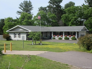 311 W Fairbanks St, Marquette, MI 49855