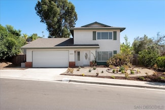 2023 Habero Dr, Escondido, CA 92029