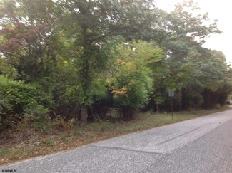 0 Jimmie Leeds Rd Unit 476752, Galloway Township, NJ 08205
