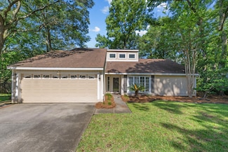 1129 Shady Grove Ln, Mount Pleasant, SC 29464