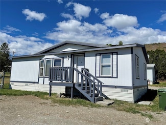 1583 2nd Ave N, Okanogan, WA 98840